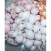 White Onion Sets