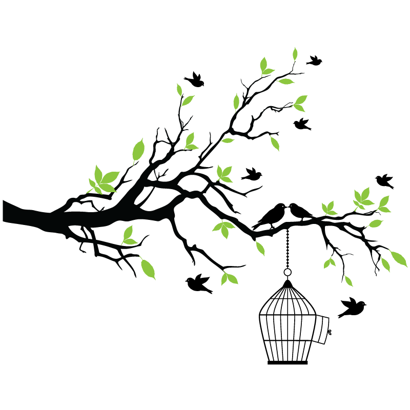 Outlet Verdant Buds Store